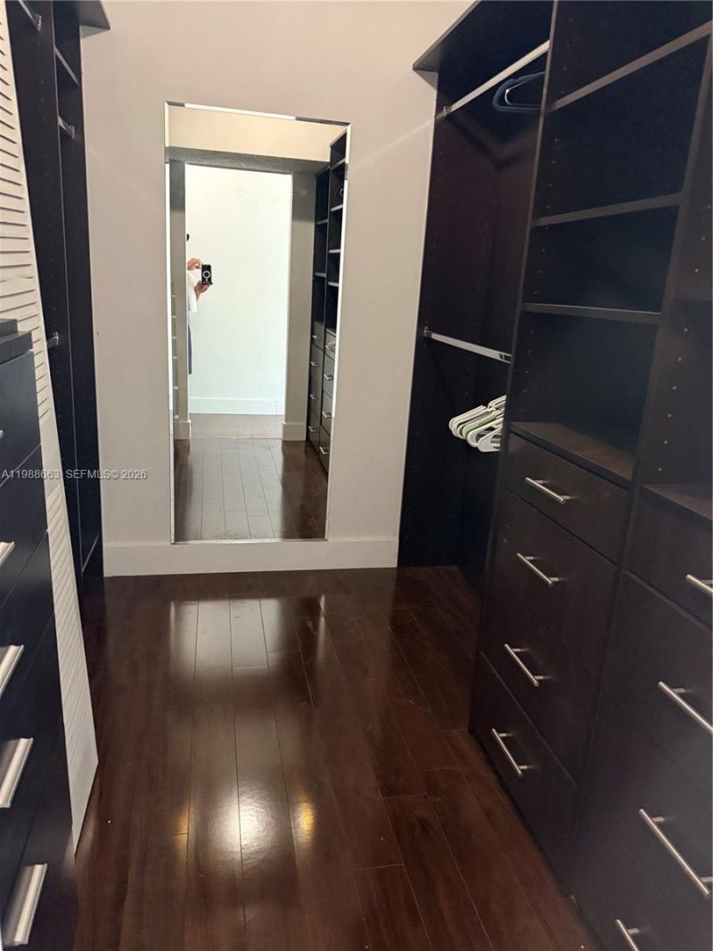 14343 SW 98th Ter, Miami, FL 33186 Photo