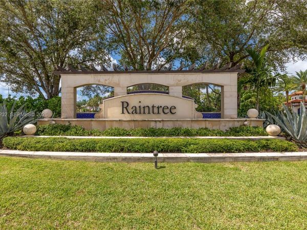 11524 SW 16th St , Pembroke Pines, FL 33025