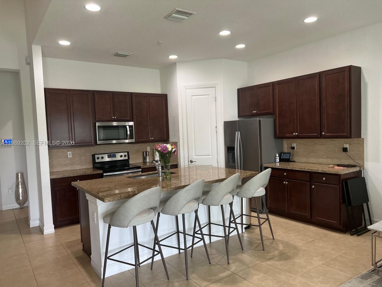 11524 SW 16th St , Pembroke Pines, FL 33025 Photo