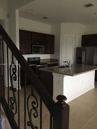 11524 SW 16th St , Pembroke Pines, FL 33025 Photo