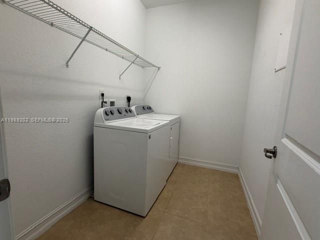 11524 SW 16th St, Pembroke Pines, FL 33025 Photo
