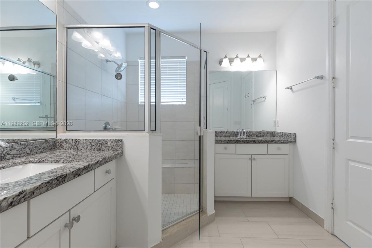 11524 SW 16th St, Pembroke Pines, FL 33025 Photo