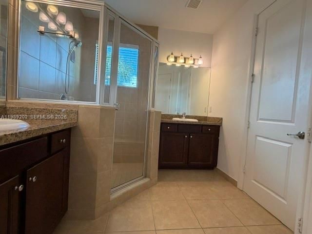 11524 SW 16th St, Pembroke Pines, FL 33025 Photo