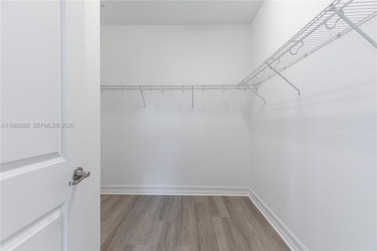 11524 SW 16th St, Pembroke Pines, FL 33025 Photo