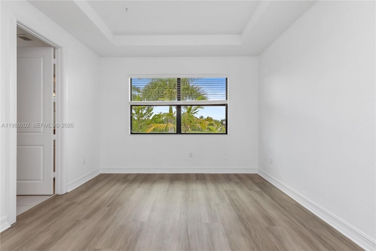 11524 SW 16th St, Pembroke Pines, FL 33025 Photo