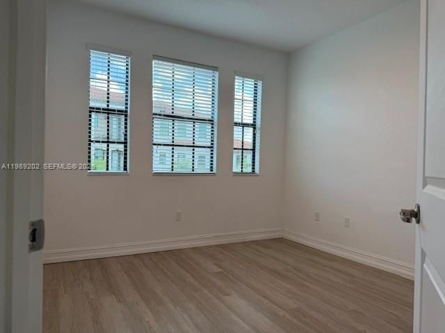 11524 SW 16th St, Pembroke Pines, FL 33025 Photo