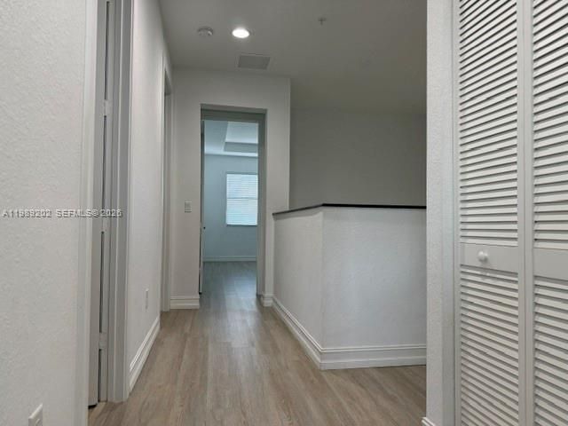 11524 SW 16th St, Pembroke Pines, FL 33025 Photo