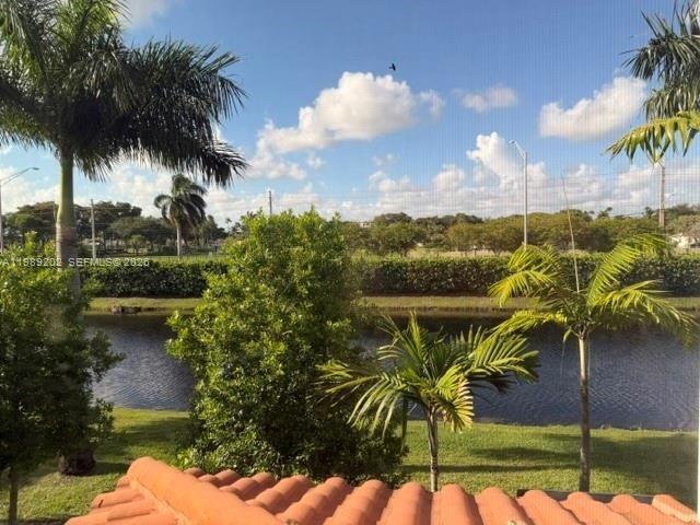11524 SW 16th St, Pembroke Pines, FL 33025 Photo