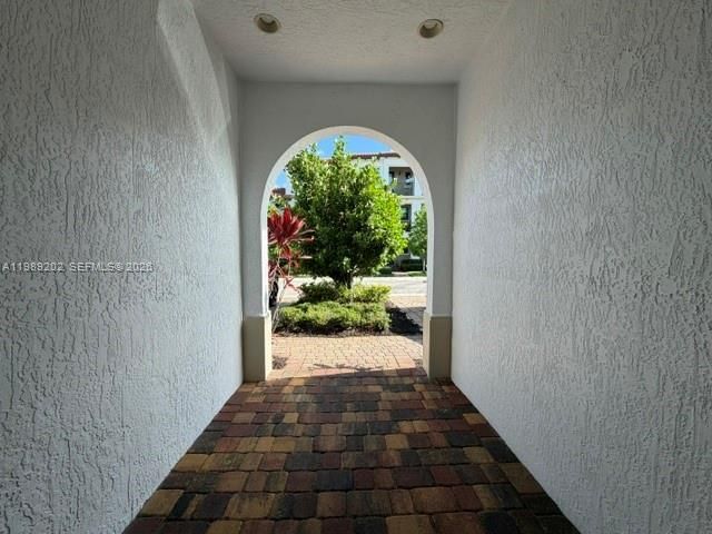 11524 SW 16th St, Pembroke Pines, FL 33025 Photo