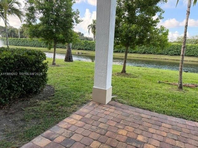11524 SW 16th St, Pembroke Pines, FL 33025 Photo