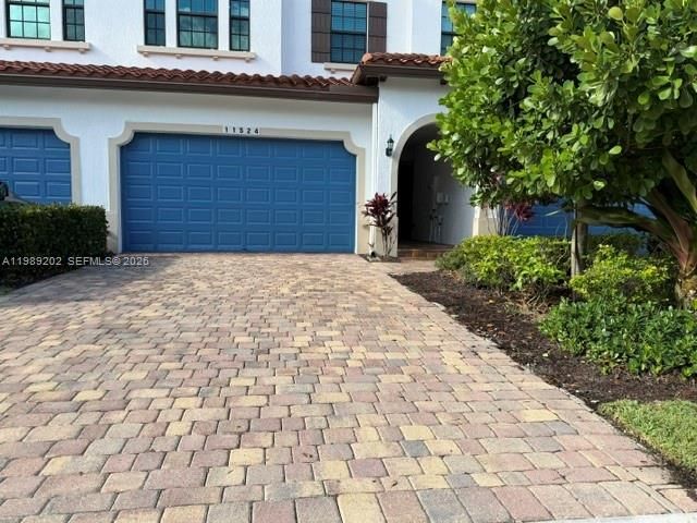 11524 SW 16th St, Pembroke Pines, FL 33025 Photo