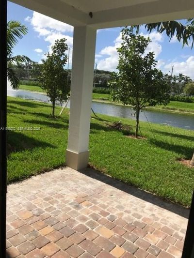 11524 SW 16th St , Pembroke Pines, FL 33025 Photo