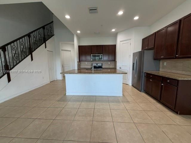 11524 SW 16th St, Pembroke Pines, FL 33025 Photo