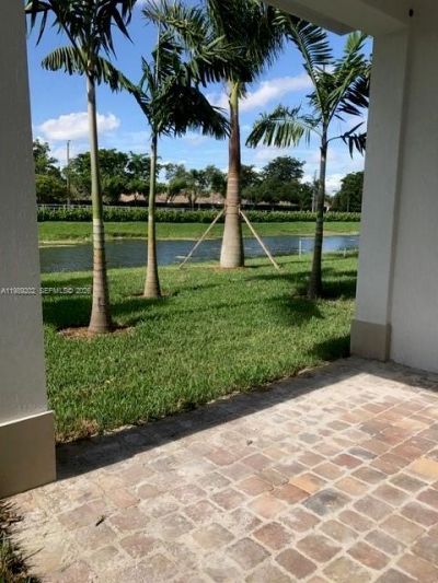 11524 SW 16th St , Pembroke Pines, FL 33025 Photo