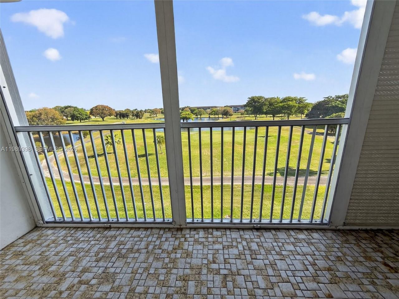 13250 SW 4th Ct, Unit 409G, Pembroke Pines, FL 33027 Photo