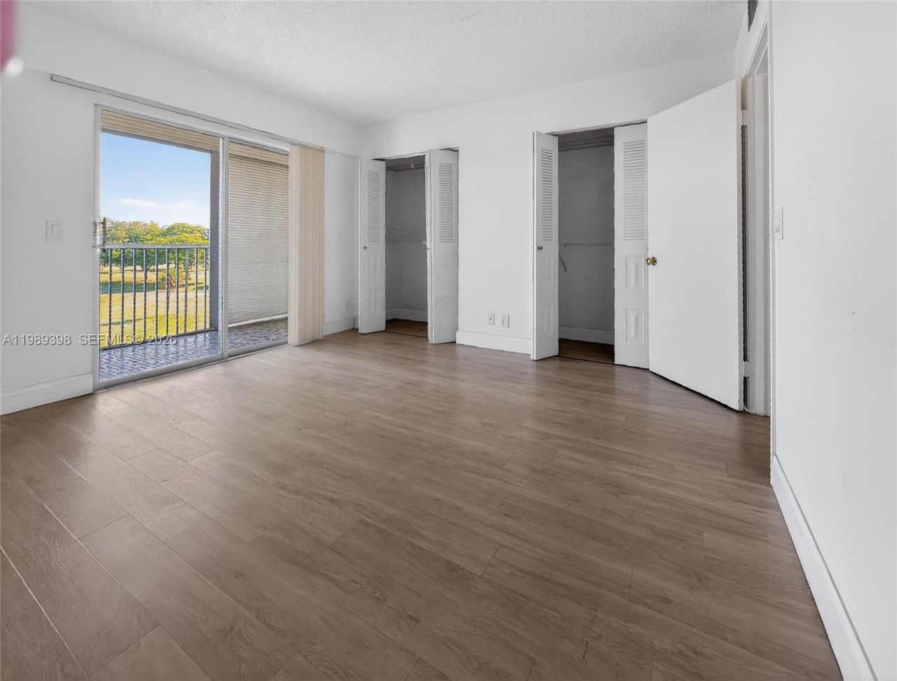 13250 SW 4th Ct, Unit 409G, Pembroke Pines, FL 33027 Photo