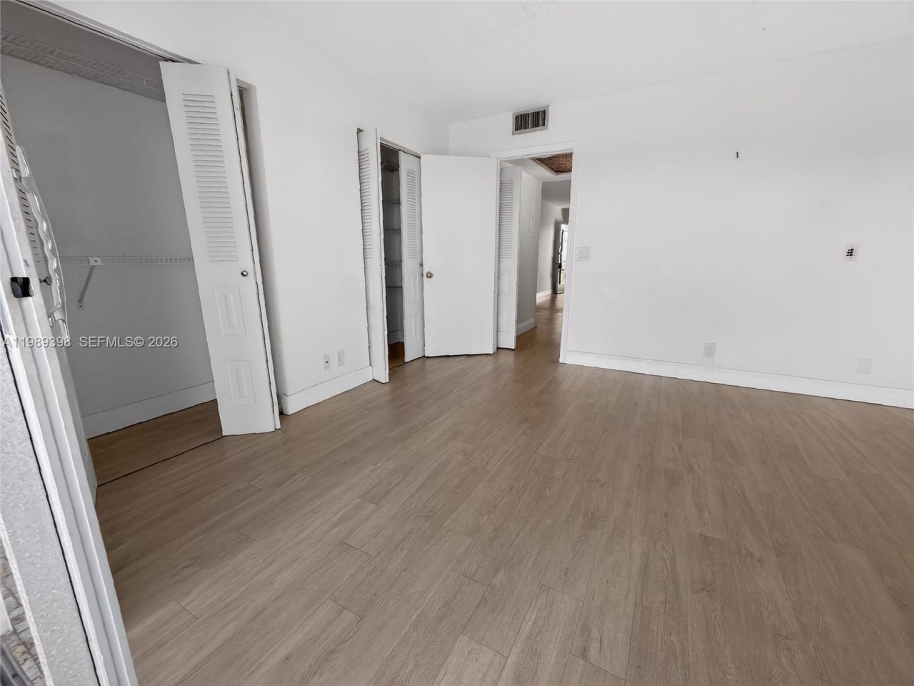 13250 SW 4th Ct, Unit 409G, Pembroke Pines, FL 33027 Photo