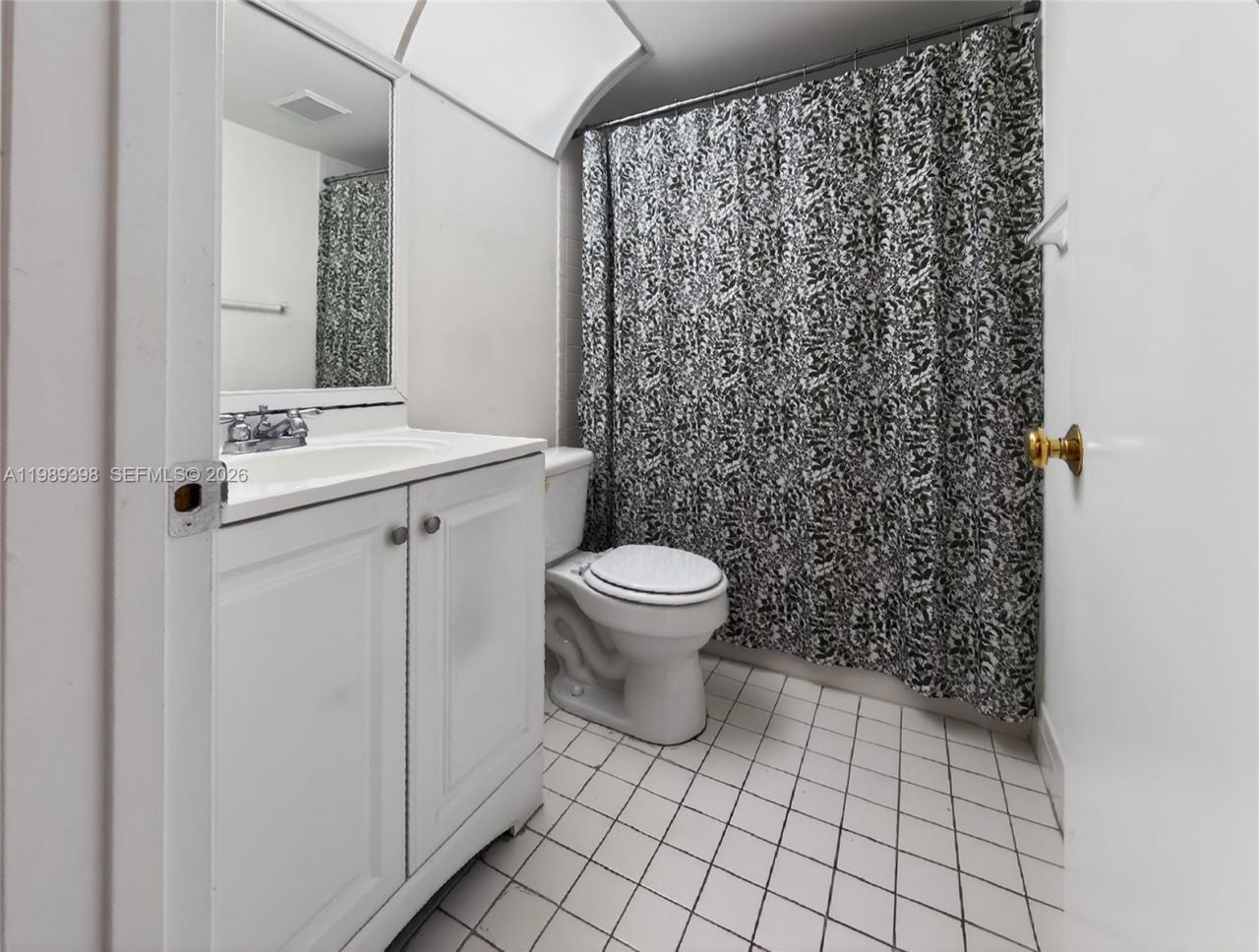 13250 SW 4th Ct, Unit 409G, Pembroke Pines, FL 33027 Photo