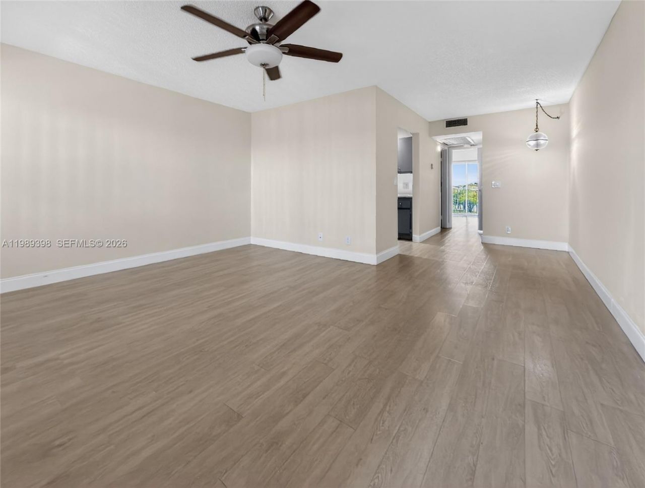 13250 SW 4th Ct, Unit 409G, Pembroke Pines, FL 33027 Photo