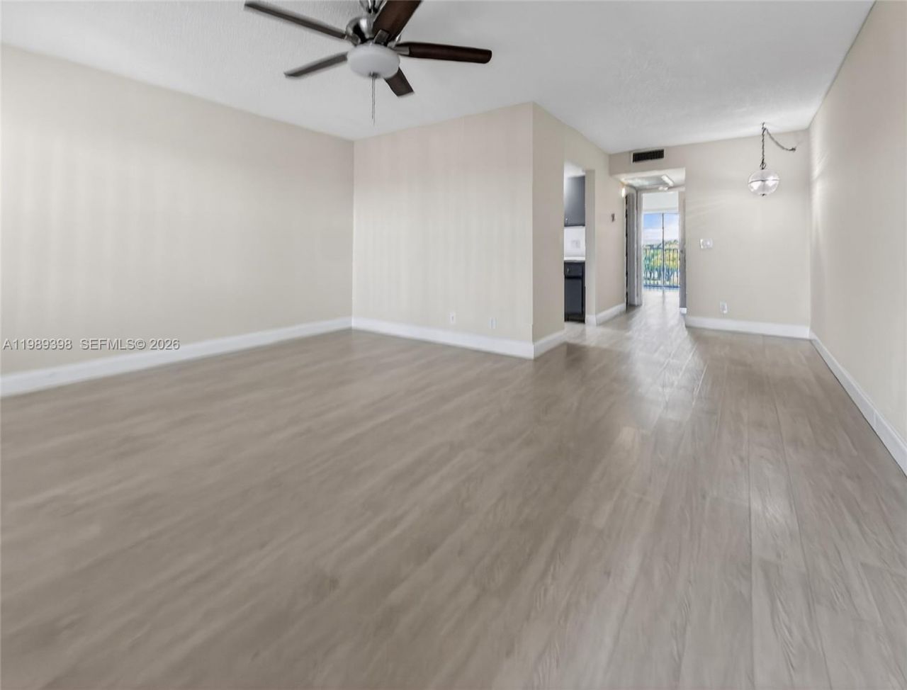 13250 SW 4th Ct, Unit 409G, Pembroke Pines, FL 33027 Photo