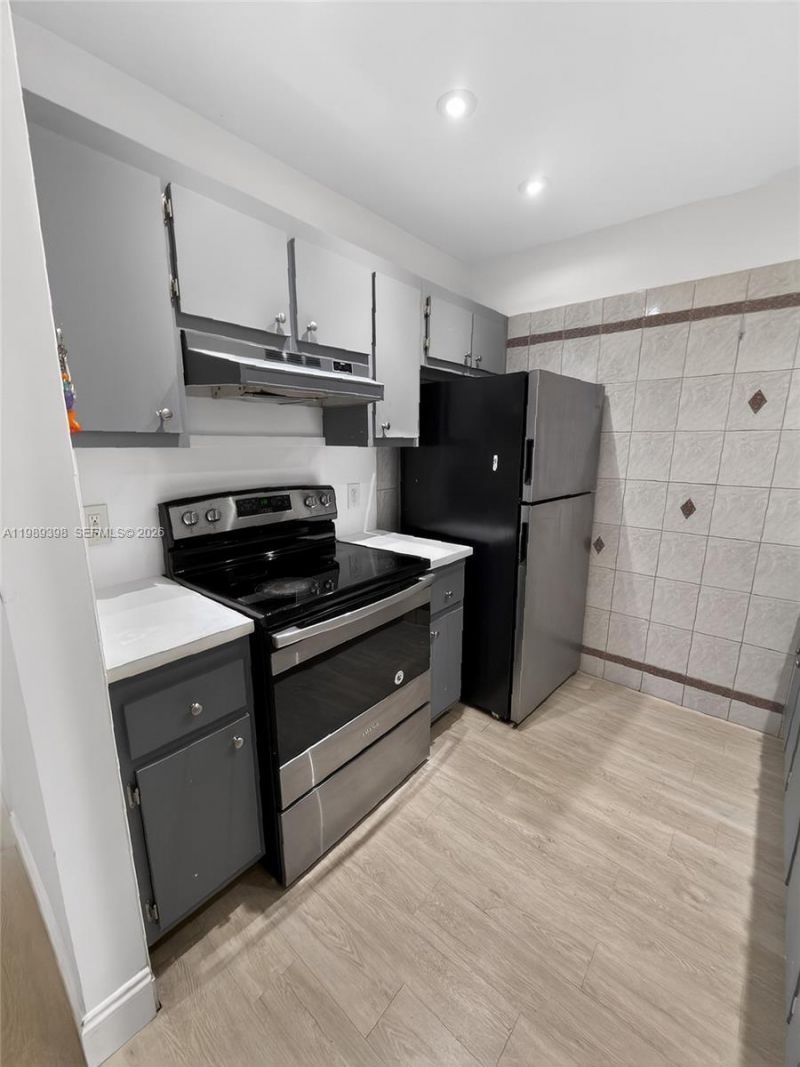 13250 SW 4th Ct, Unit 409G, Pembroke Pines, FL 33027 Photo