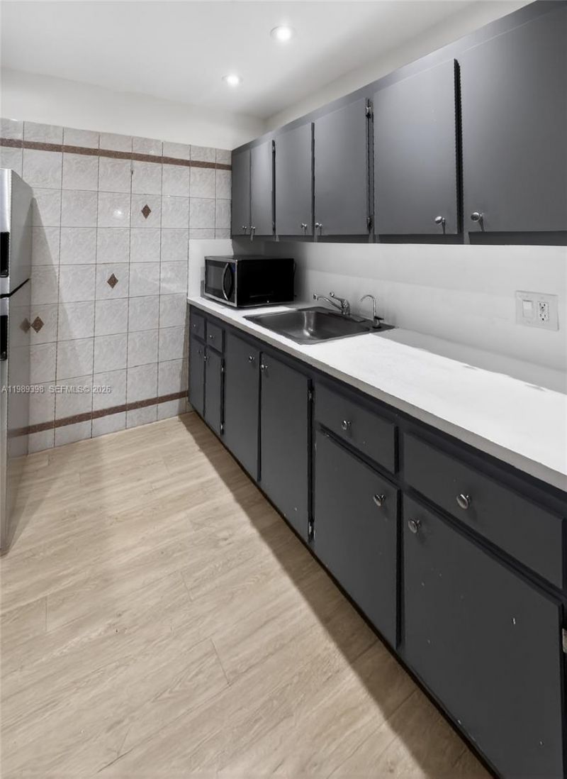 13250 SW 4th Ct, Unit 409G, Pembroke Pines, FL 33027 Photo