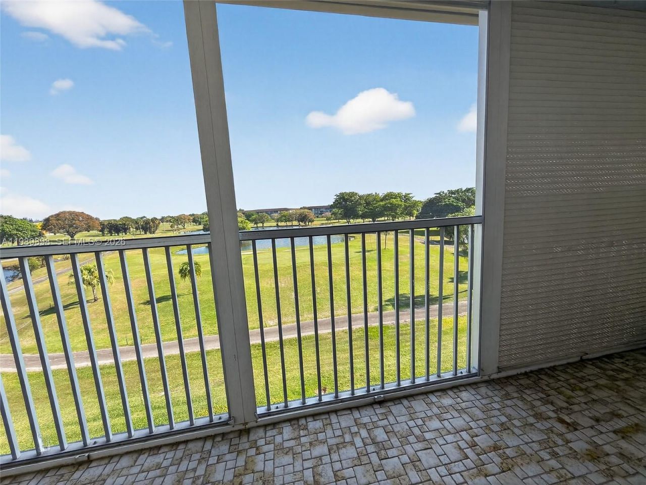 13250 SW 4th Ct, Unit 409G, Pembroke Pines, FL 33027 Photo
