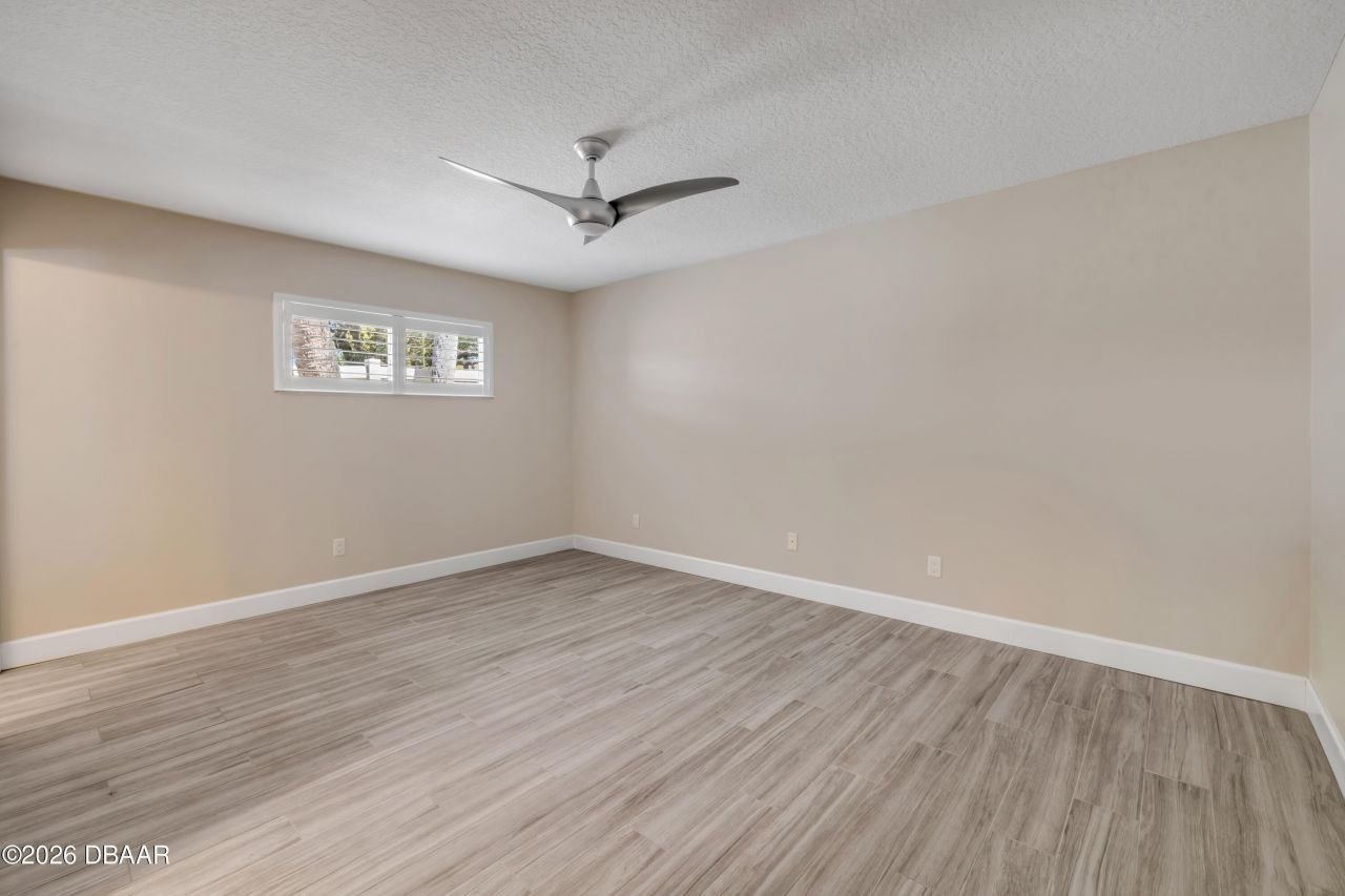 509 Yupon Street, New Smyrna Beach, FL 32169 Photo