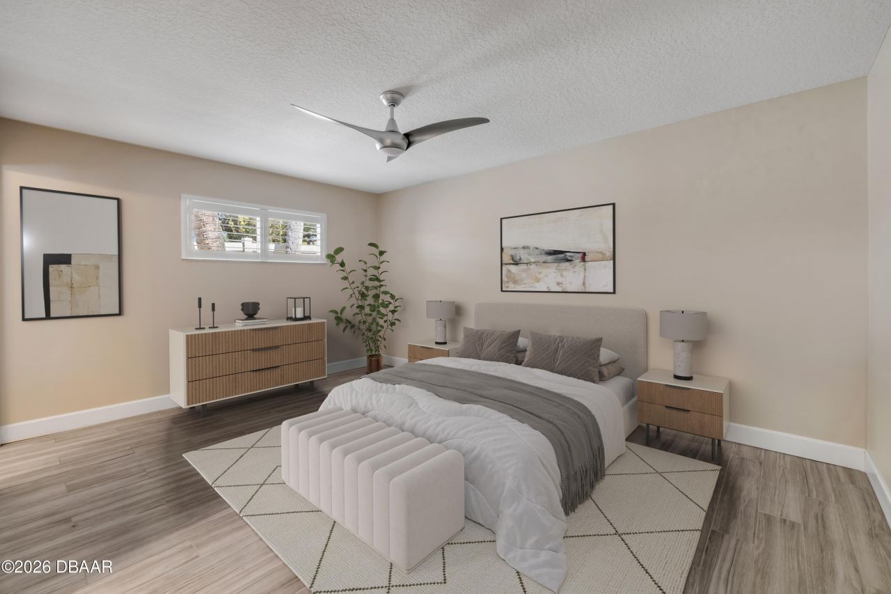 509 Yupon Street, New Smyrna Beach, FL 32169 Photo