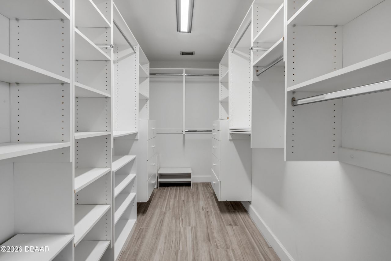 509 Yupon Street, New Smyrna Beach, FL 32169 Photo