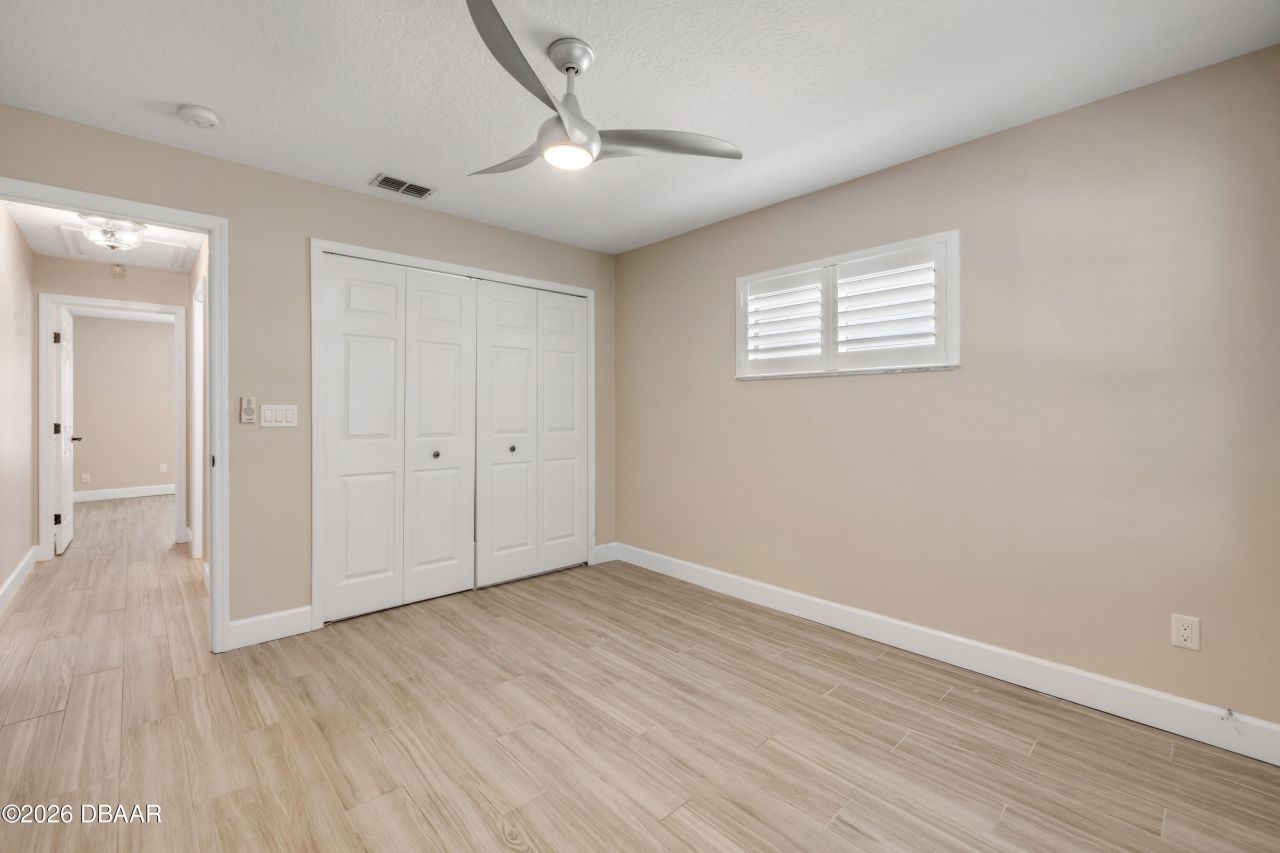 509 Yupon Street, New Smyrna Beach, FL 32169 Photo