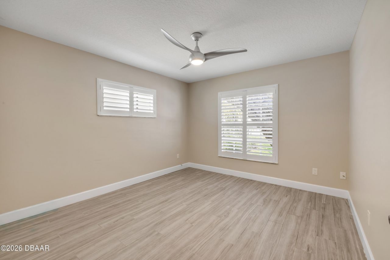 509 Yupon Street, New Smyrna Beach, FL 32169 Photo