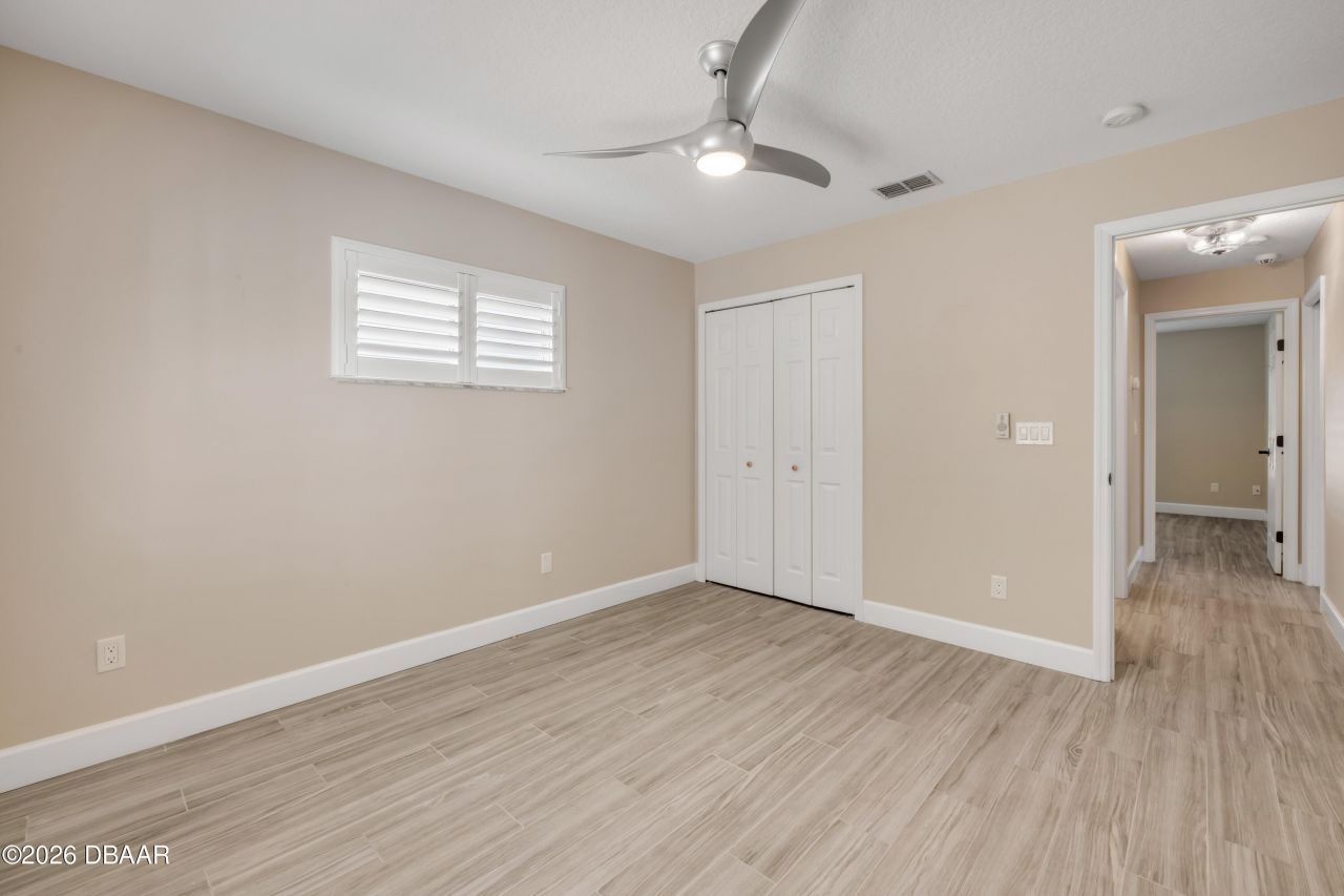 509 Yupon Street, New Smyrna Beach, FL 32169 Photo