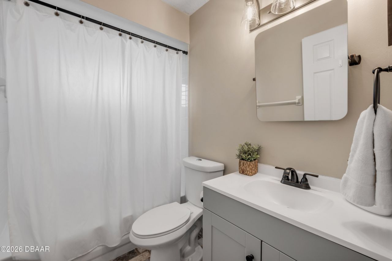 509 Yupon Street, New Smyrna Beach, FL 32169 Photo