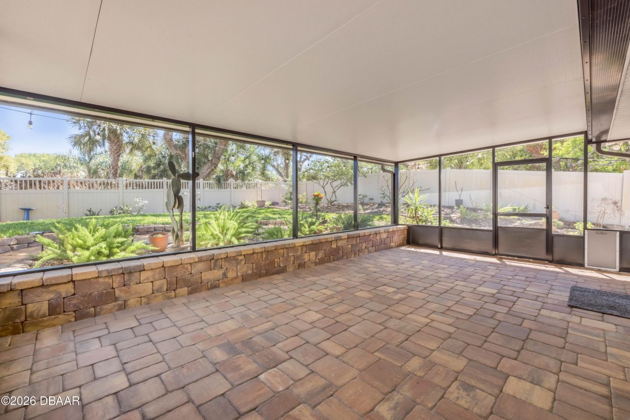 509 Yupon Street, New Smyrna Beach, FL 32169 Photo