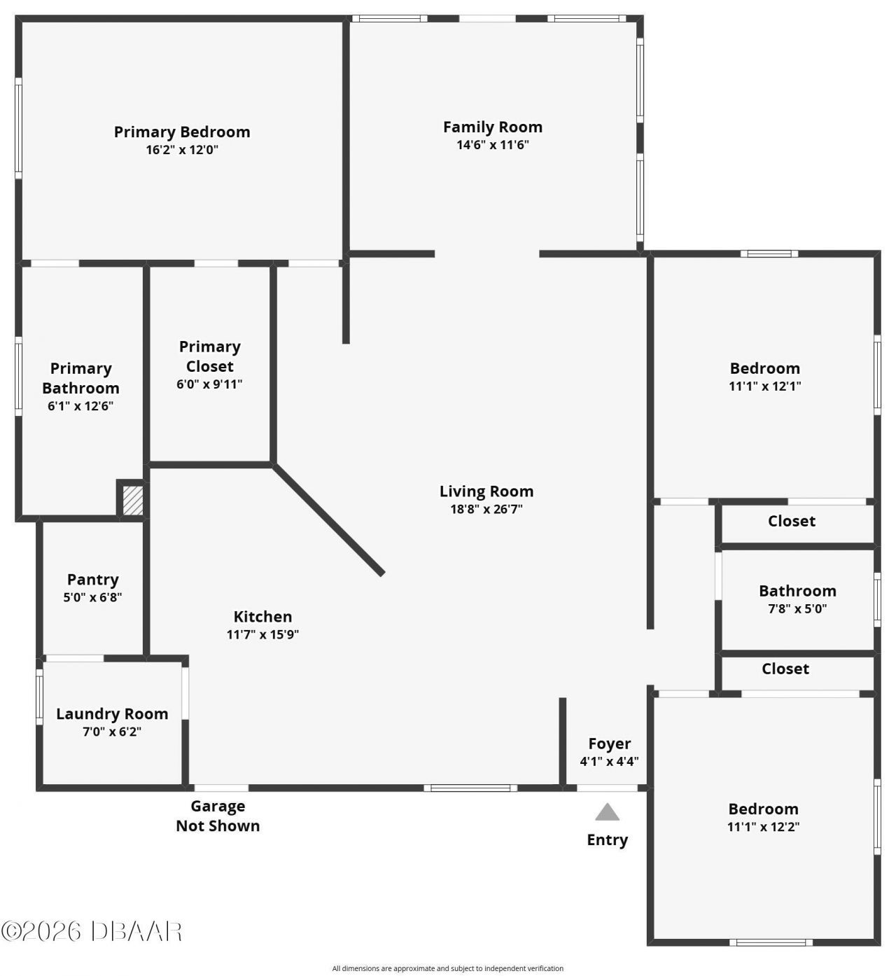 509 Yupon Street, New Smyrna Beach, FL 32169 Photo