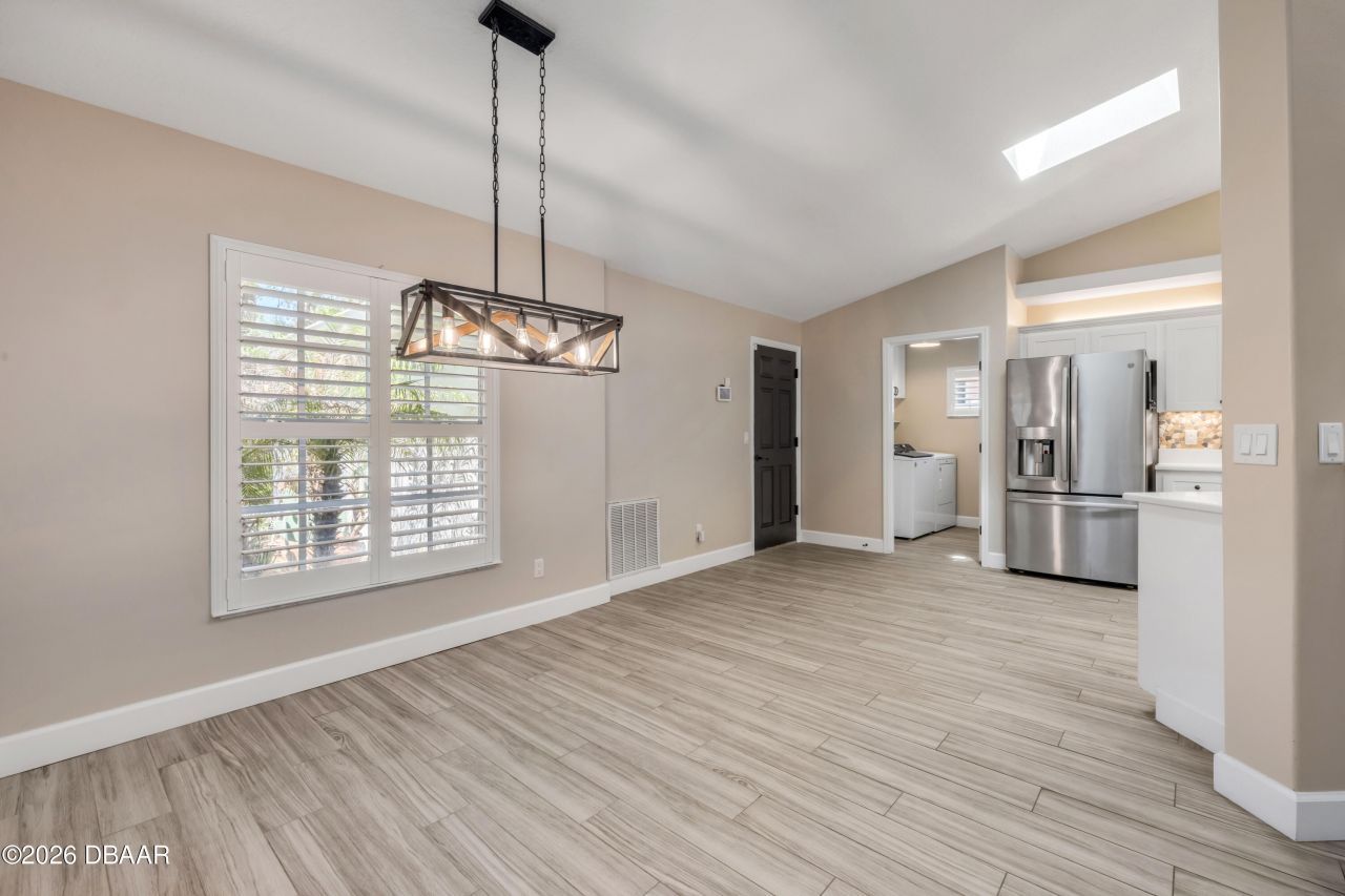 509 Yupon Street, New Smyrna Beach, FL 32169 Photo