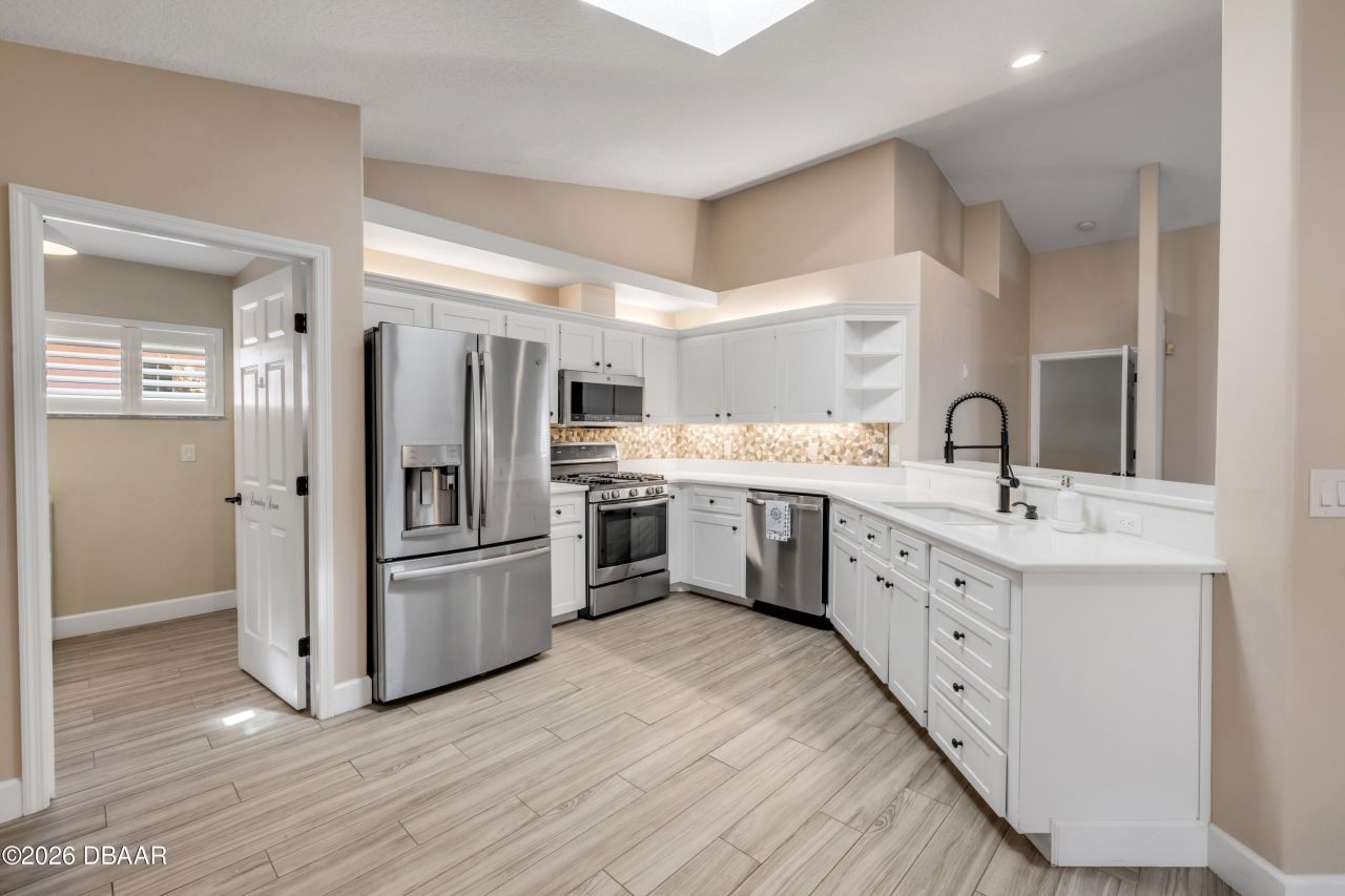 509 Yupon Street, New Smyrna Beach, FL 32169 Photo