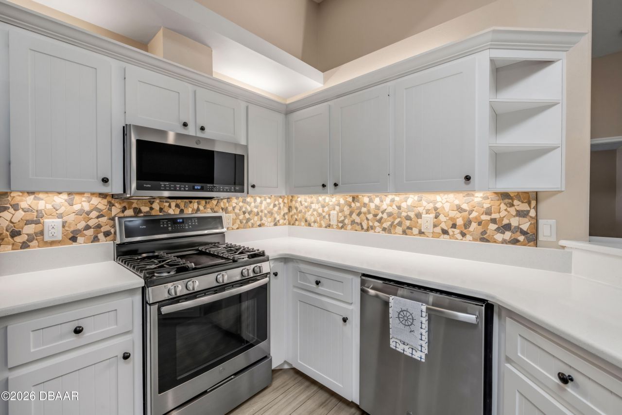 509 Yupon Street, New Smyrna Beach, FL 32169 Photo