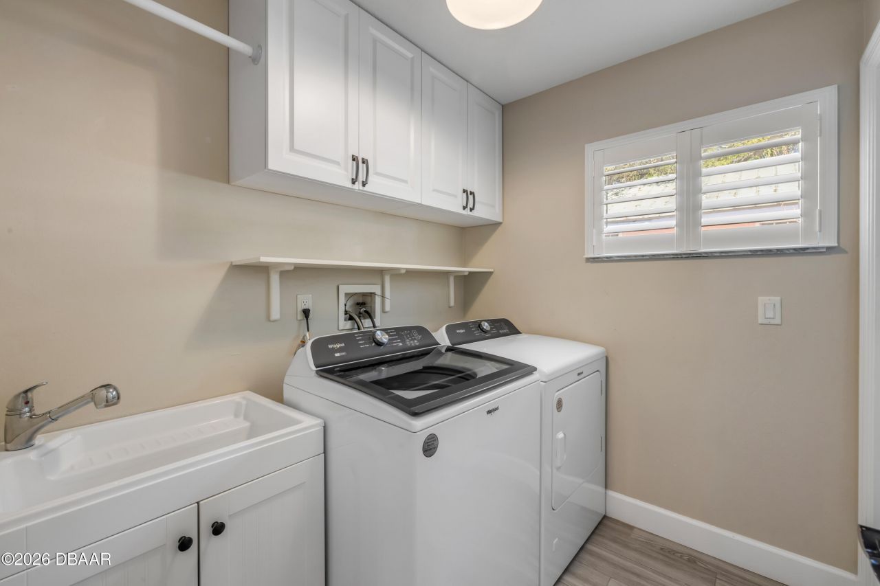 509 Yupon Street, New Smyrna Beach, FL 32169 Photo