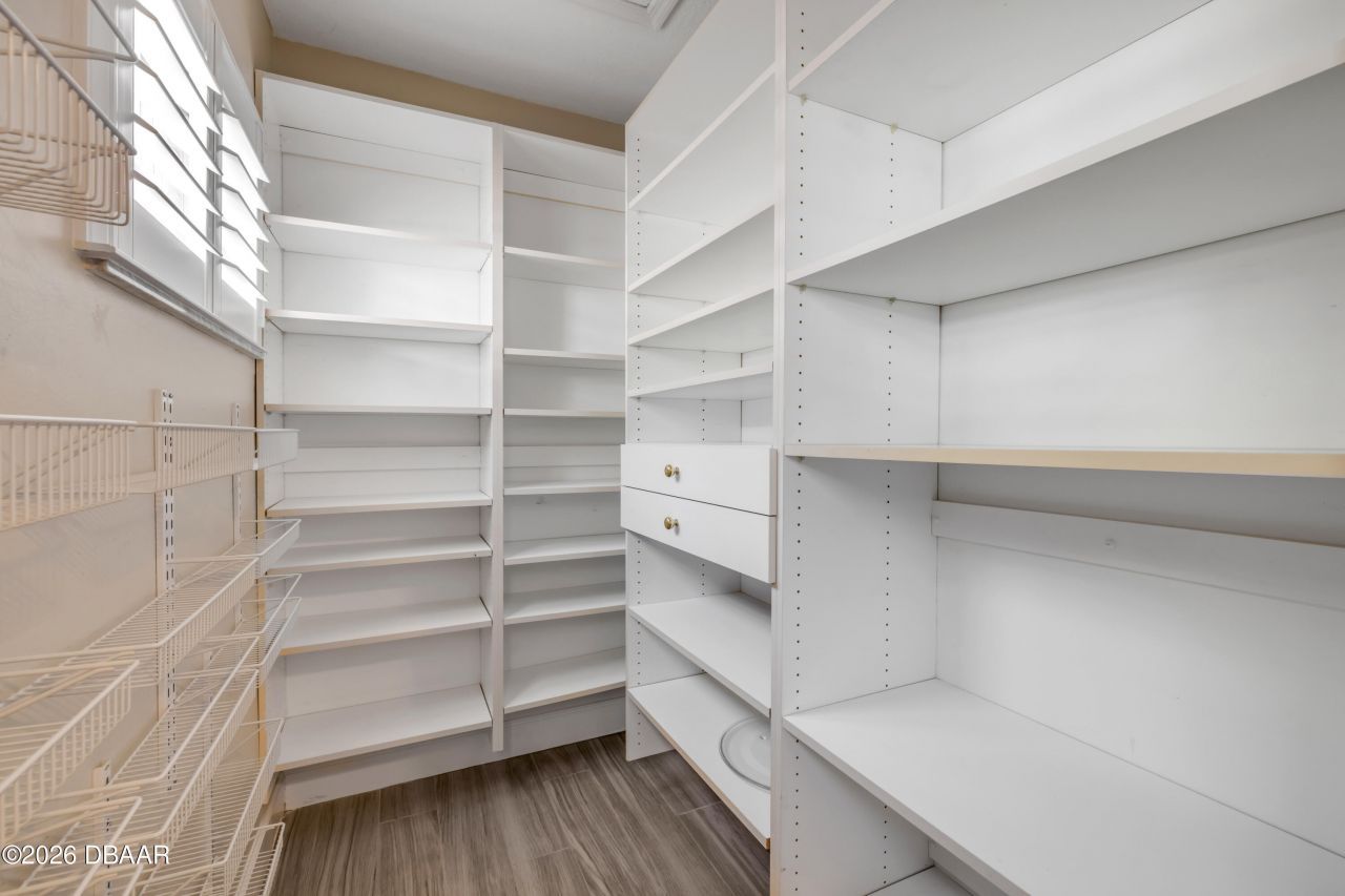 509 Yupon Street, New Smyrna Beach, FL 32169 Photo