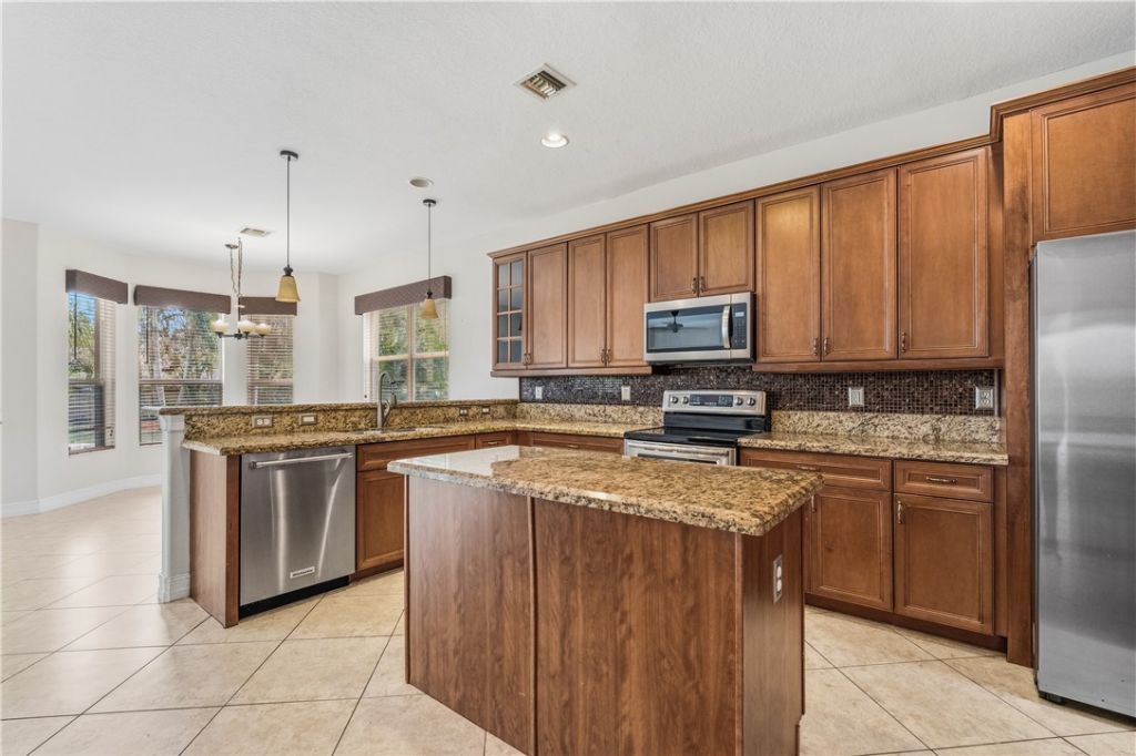 1120 Amethyst Drive Sw, Vero Beach, FL 32968 Photo