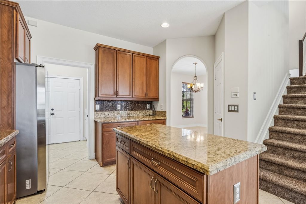 1120 Amethyst Drive Sw, Vero Beach, FL 32968 Photo