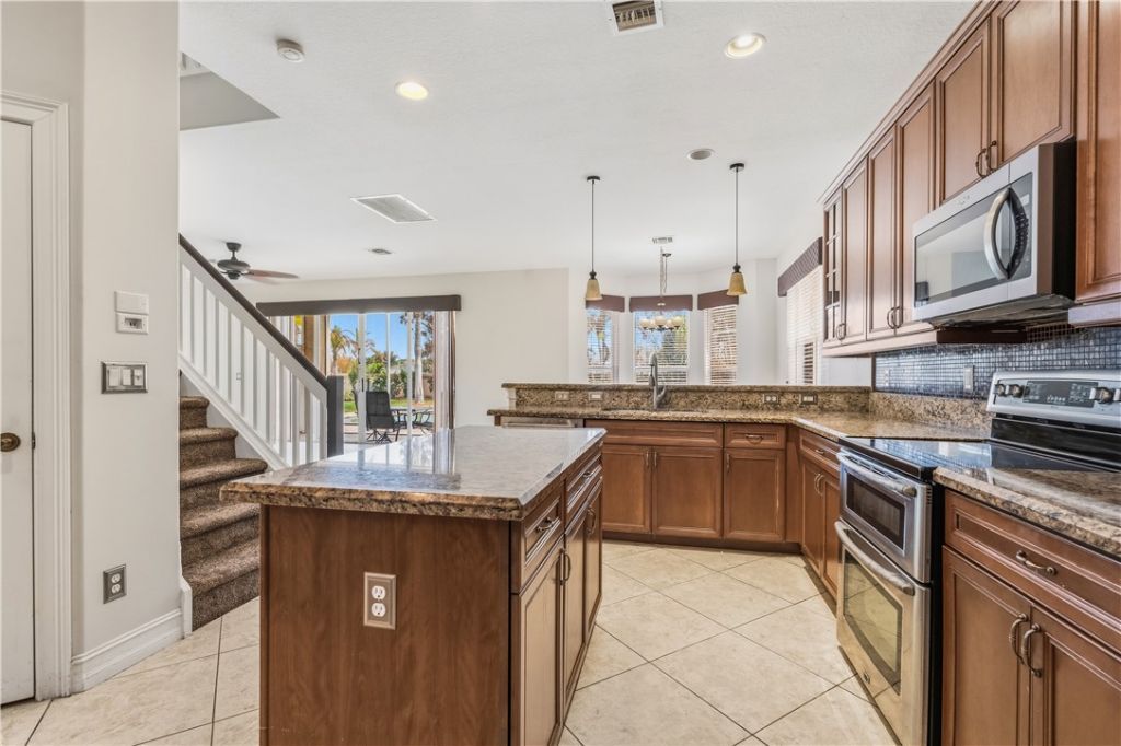 1120 Amethyst Drive Sw, Vero Beach, FL 32968 Photo