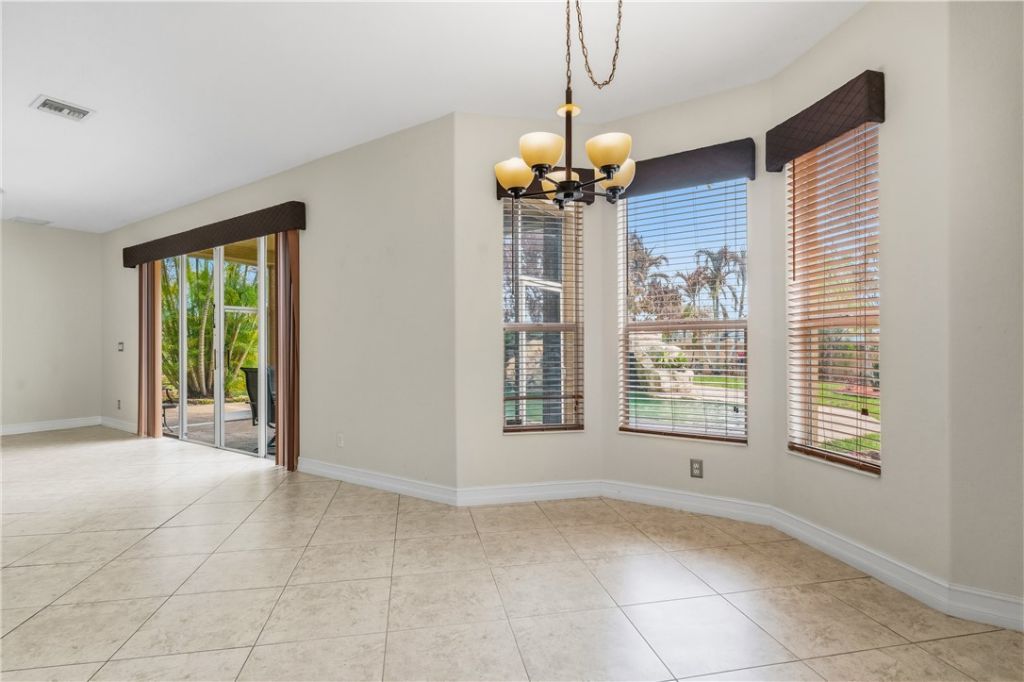 1120 Amethyst Drive Sw, Vero Beach, FL 32968 Photo