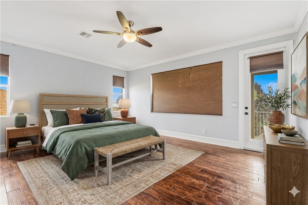 1120 Amethyst Drive Sw, Vero Beach, FL 32968 Photo