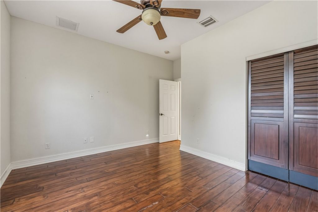 1120 Amethyst Drive Sw, Vero Beach, FL 32968 Photo