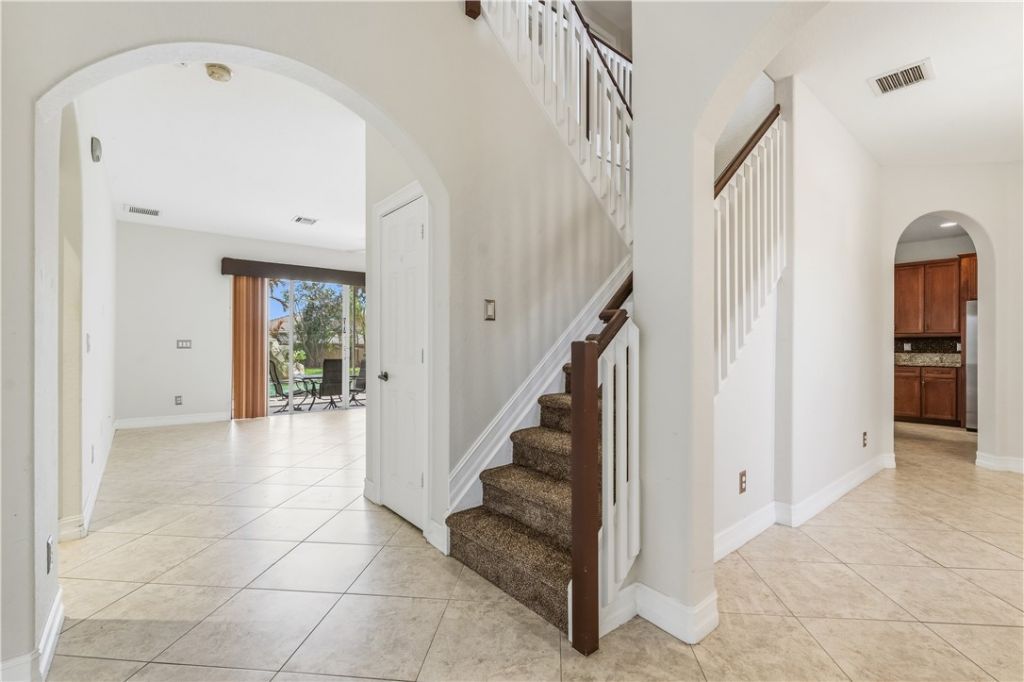 1120 Amethyst Drive Sw, Vero Beach, FL 32968 Photo