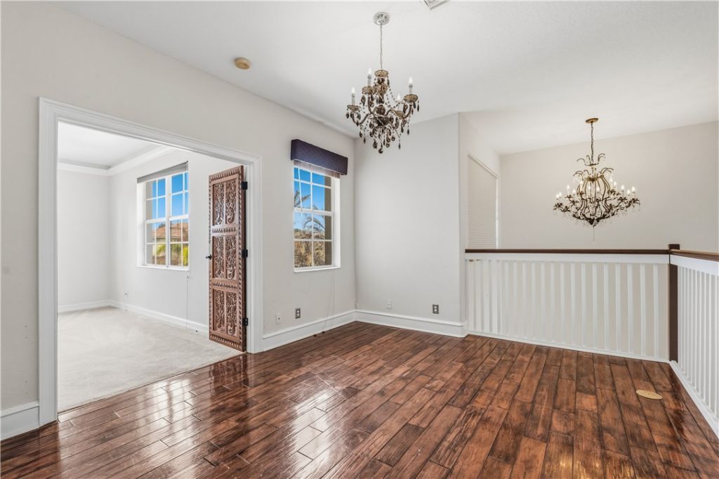 1120 Amethyst Drive Sw, Vero Beach, FL 32968 Photo