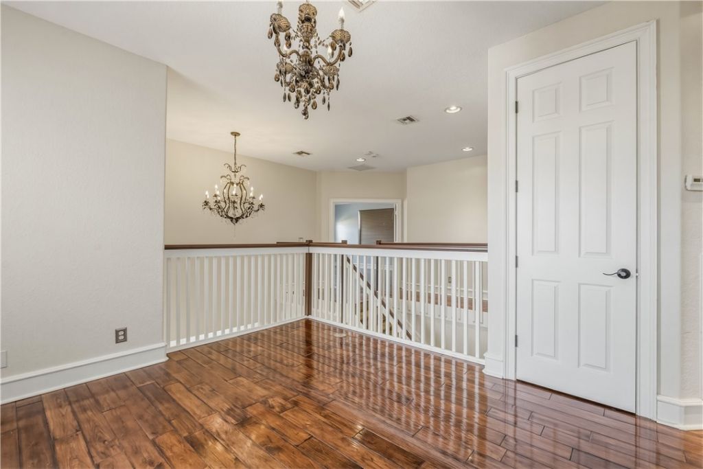 1120 Amethyst Drive Sw, Vero Beach, FL 32968 Photo